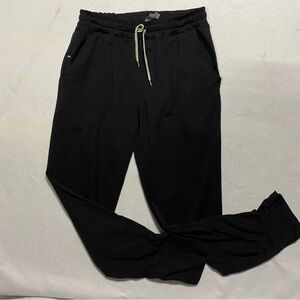 Vuori Men's Sunday Performance Joggers Large